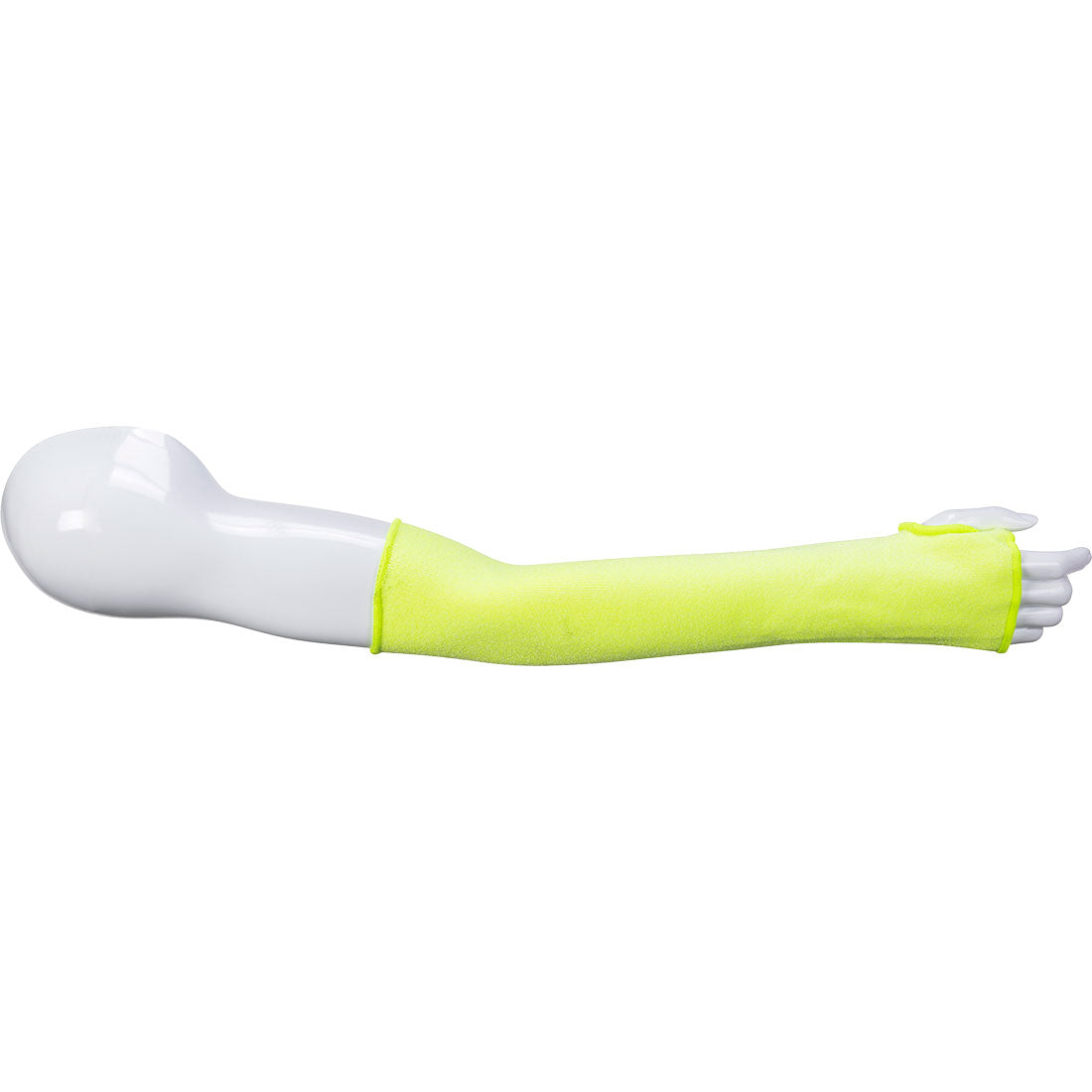 19 Inch(45cm) Cut Resistant Sleeve