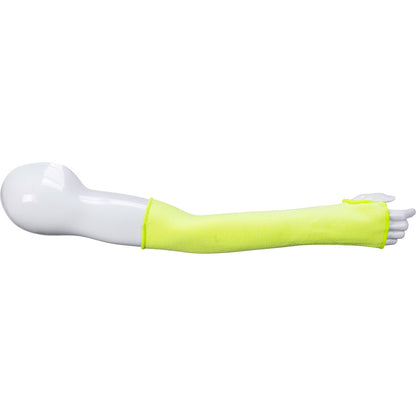 19 Inch(45cm) Cut Resistant Sleeve