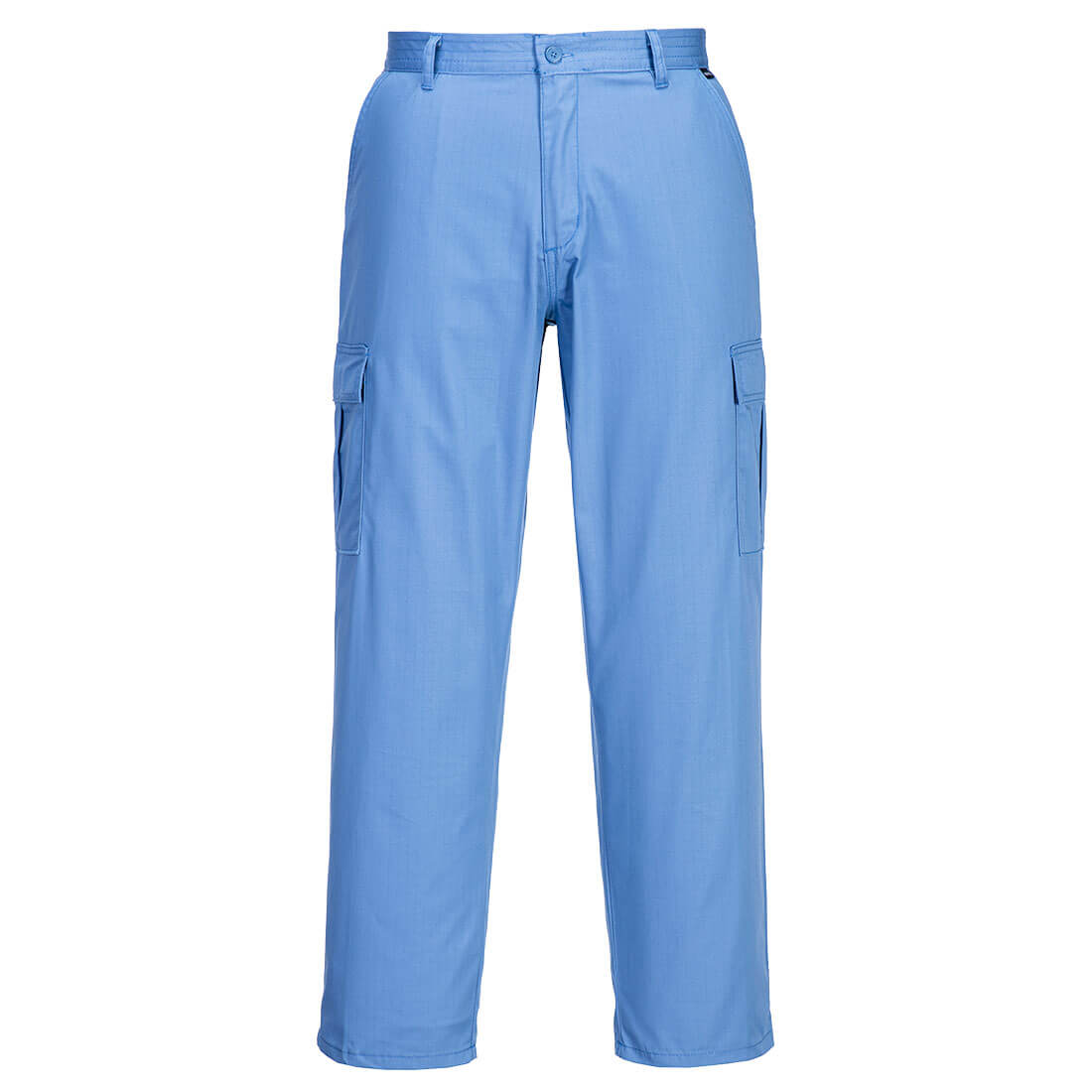 Anti Static ESD Trousers