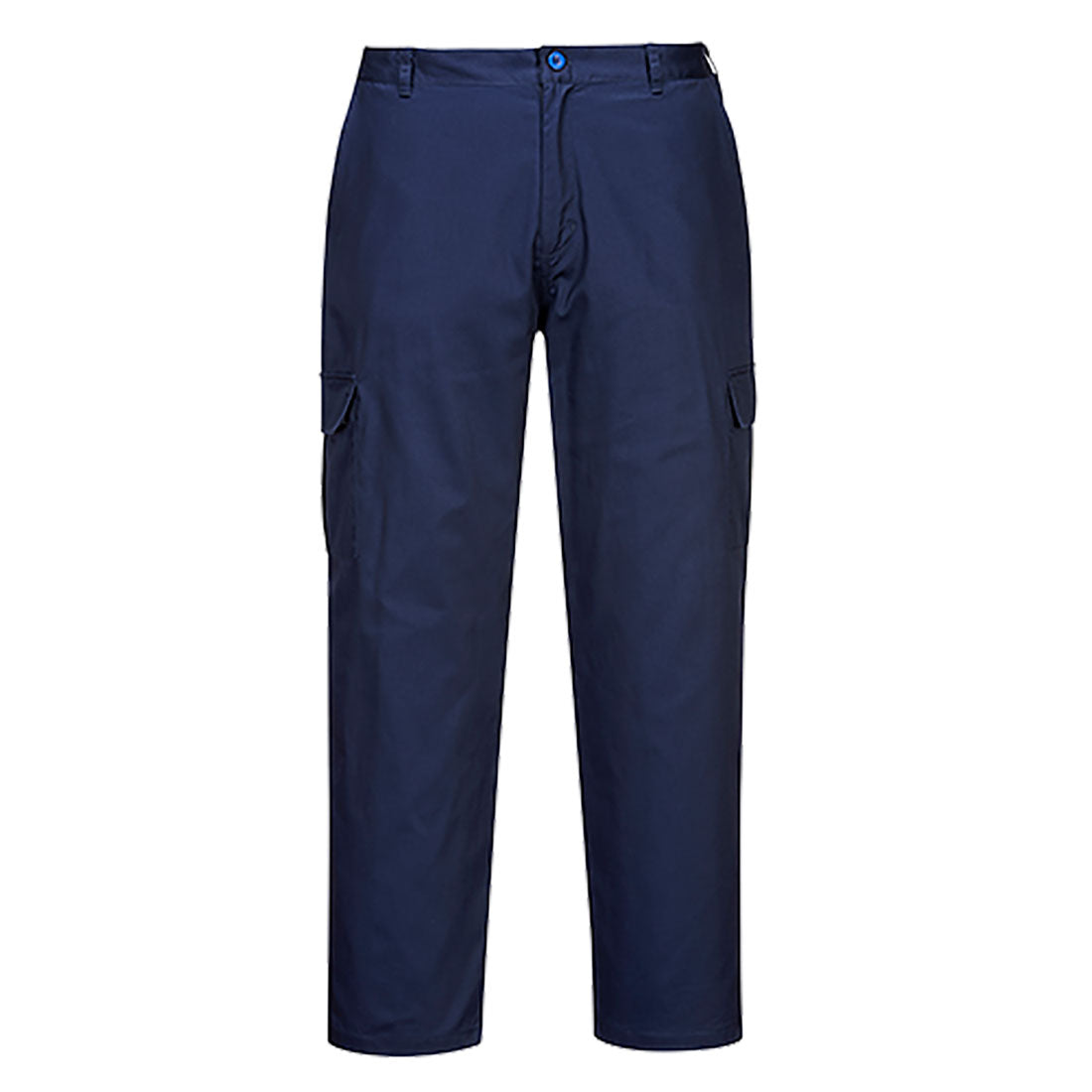 Anti Static ESD Trousers