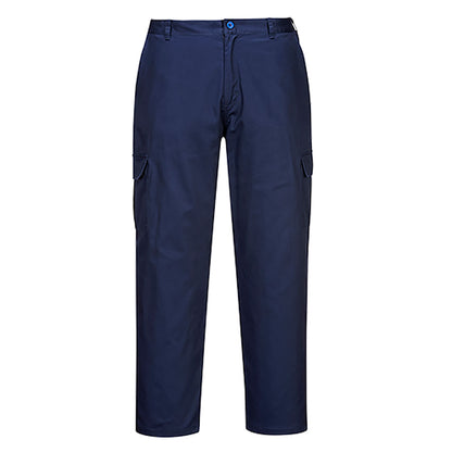 Anti Static ESD Trousers