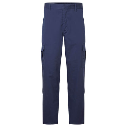 Women's Anti-Static ESD Trousers