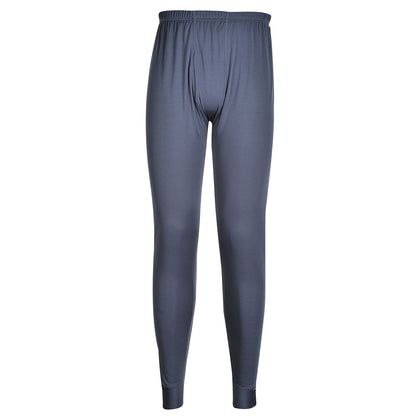Thermal Baselayer Leggings