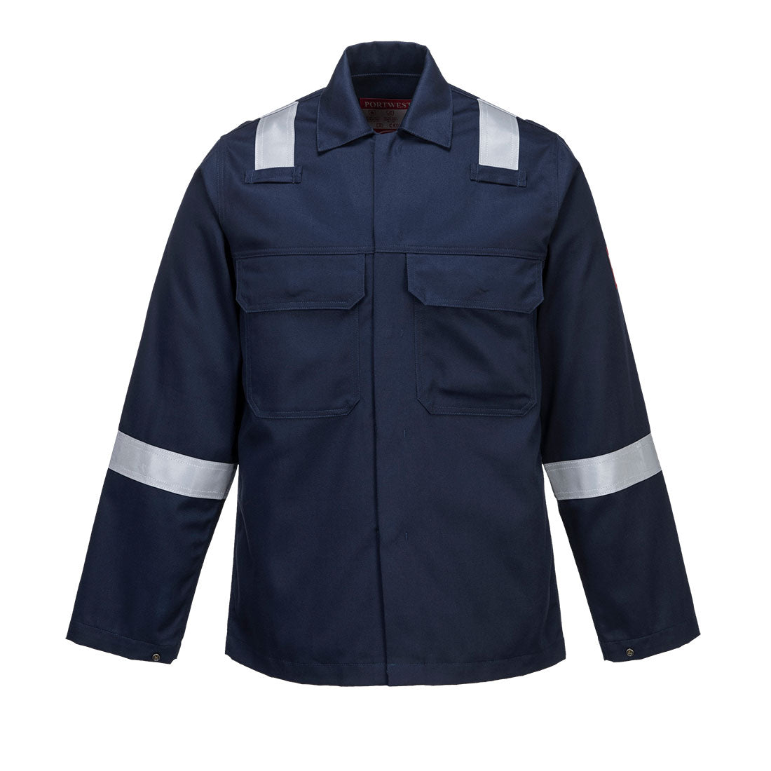 Bizweld Iona Jacket 