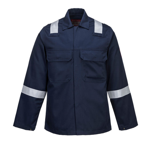 Bizweld Iona Jacket 