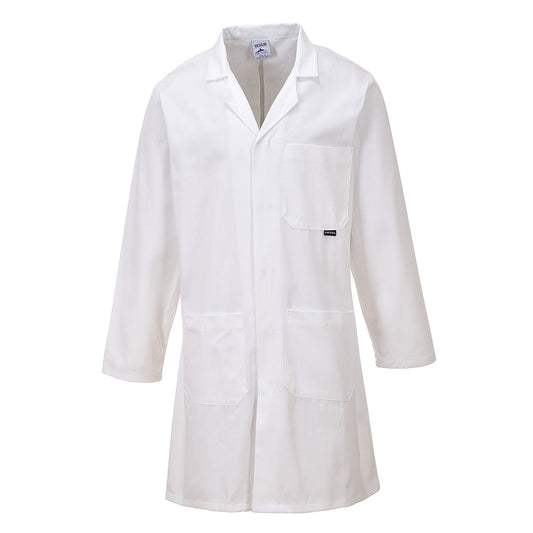 Standard-Cotton-Coat
