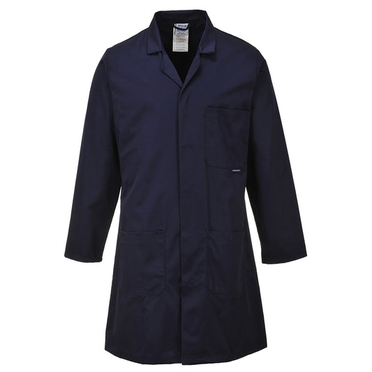 Standard-Coat