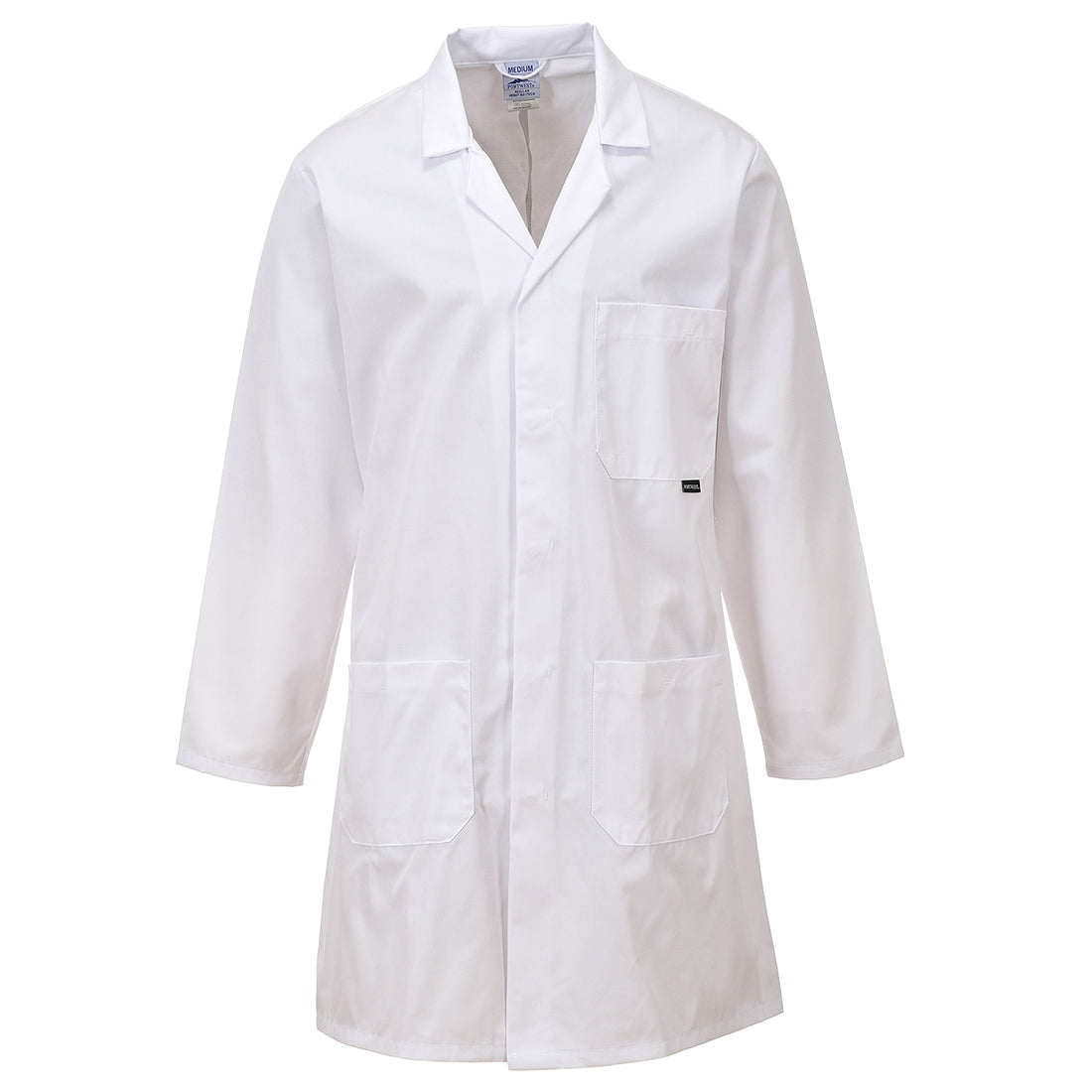 Standard-Coat