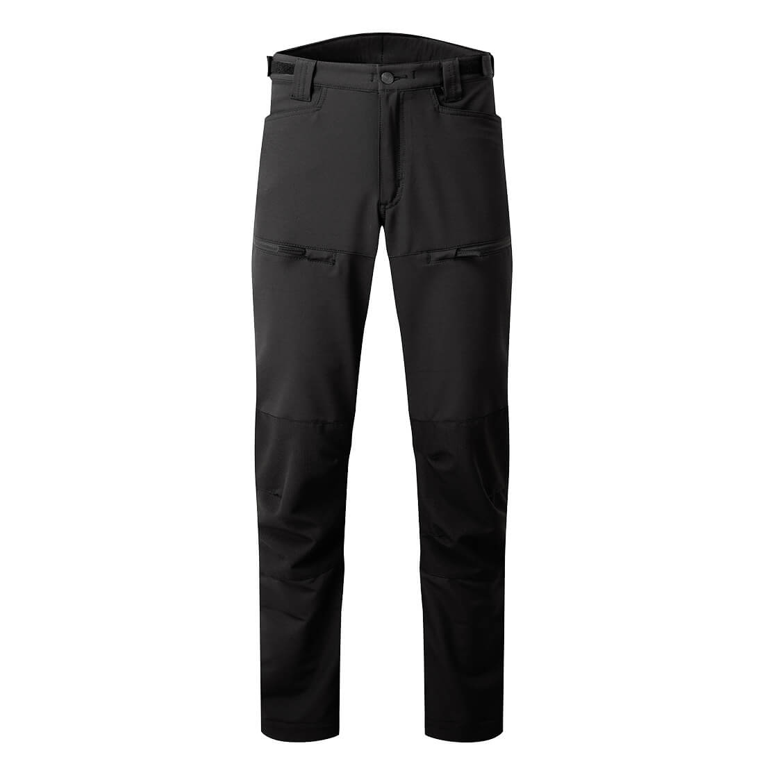 WX2-Eco-Stretch-Hiking-Trouser