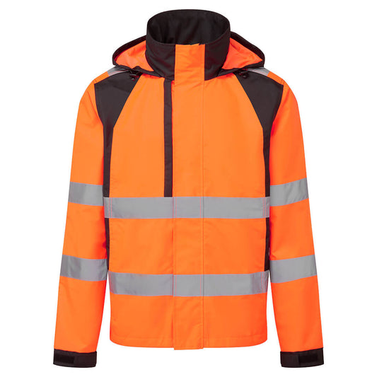 WX2-Eco-Hi-Vis-Rain-Jacket
