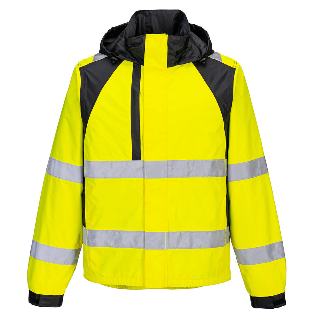 WX2-Eco-Hi-Vis-Rain-Jacket