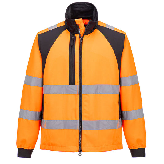 WX2-Eco-Hi-Vis-Work-Jacket-