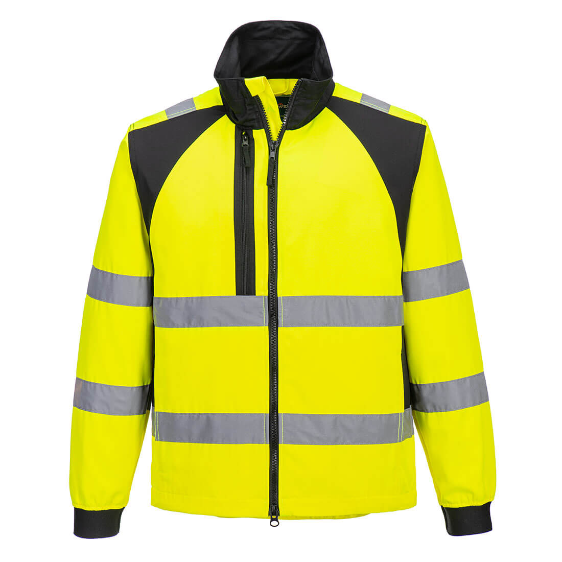 WX2-Eco-Hi-Vis-Work-Jacket-