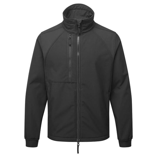 WX2-Eco-Softshell-(2L)