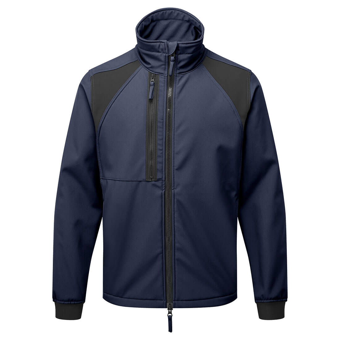 WX2-Eco-Softshell-(2L)