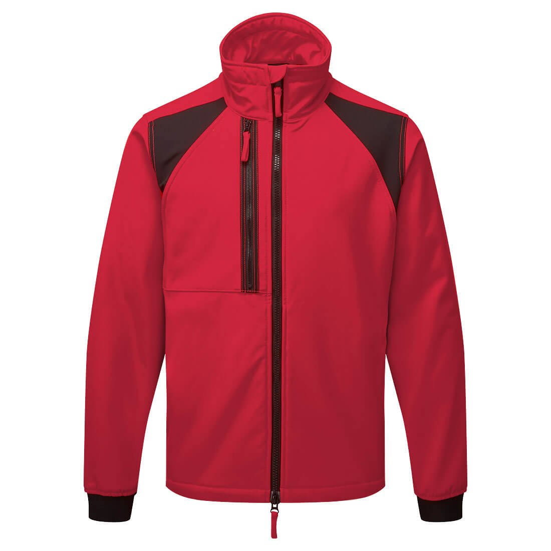 WX2-Eco-Softshell-(2L)