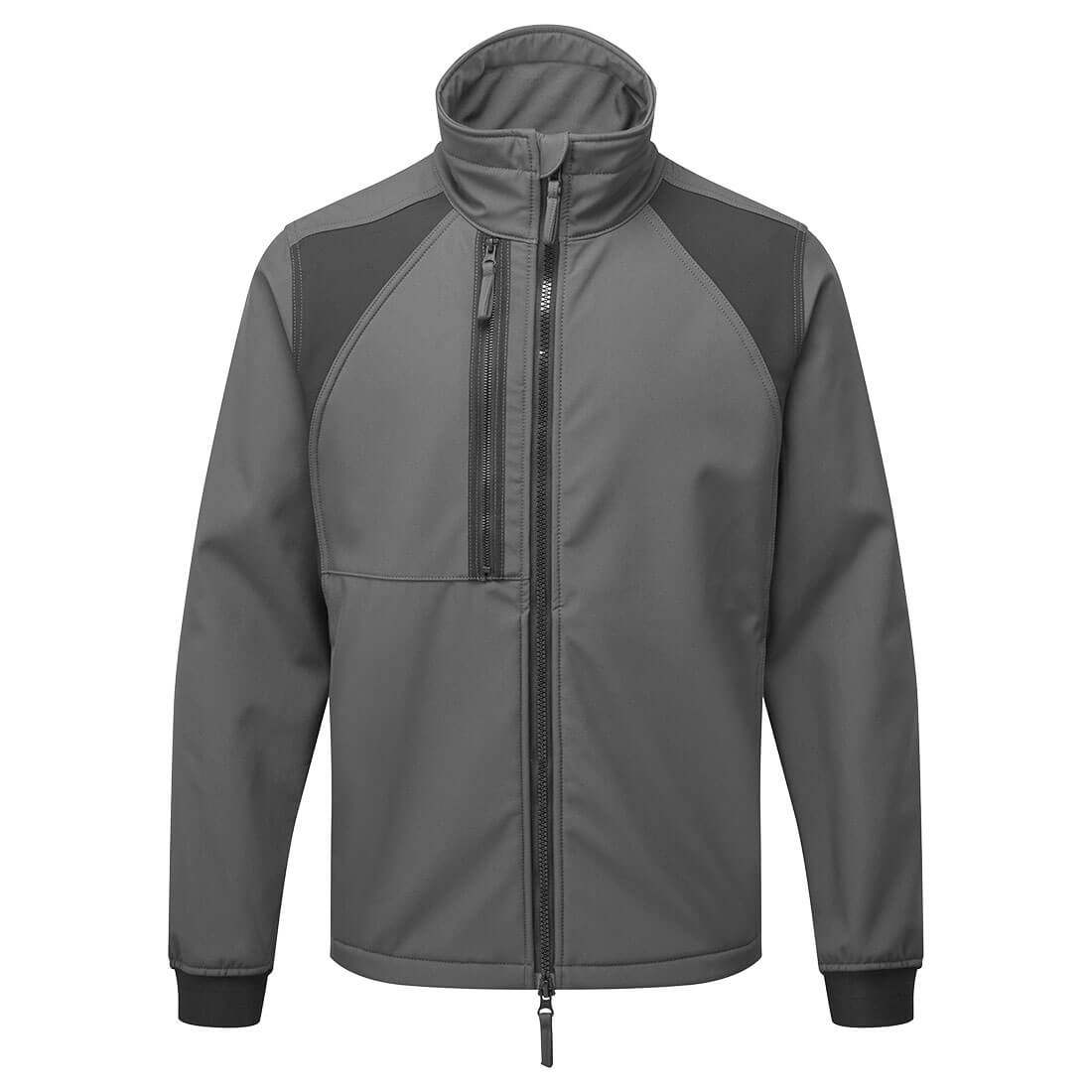 WX2-Eco-Softshell-(2L)
