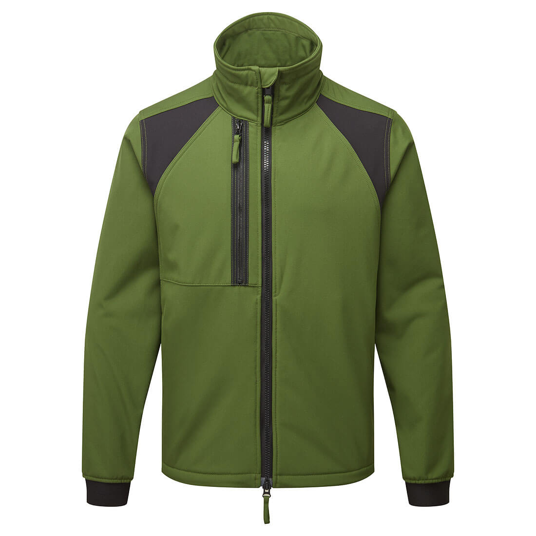 WX2-Eco-Softshell-(2L)