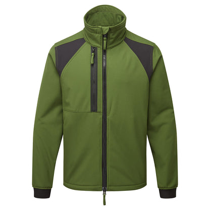 WX2-Eco-Softshell-(2L)