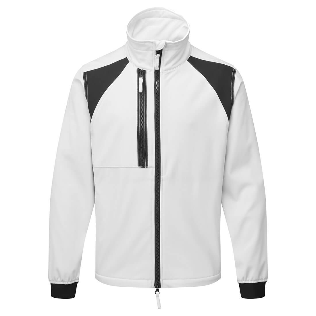 WX2-Eco-Softshell-(2L)