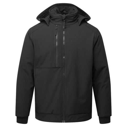 WX2-Eco-Insulated-Softshell-(2L)