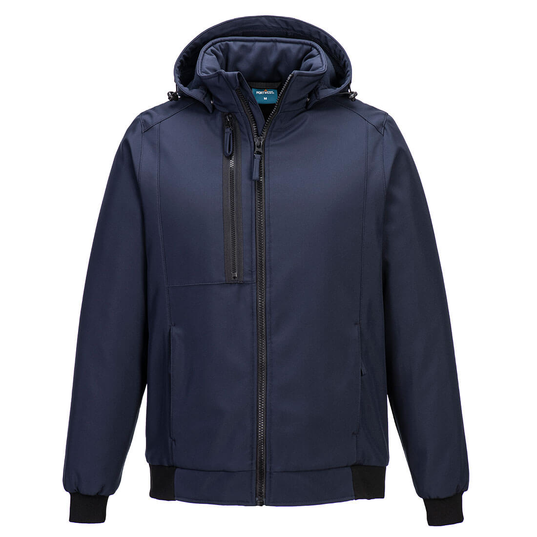 WX2-Eco-Insulated-Softshell-(2L)