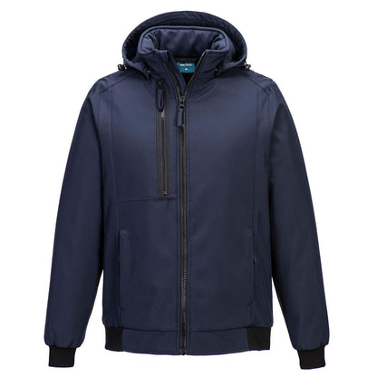 WX2-Eco-Insulated-Softshell-(2L)