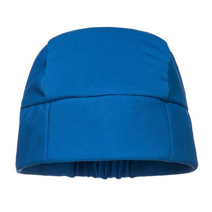 Cooling Crown Beanie