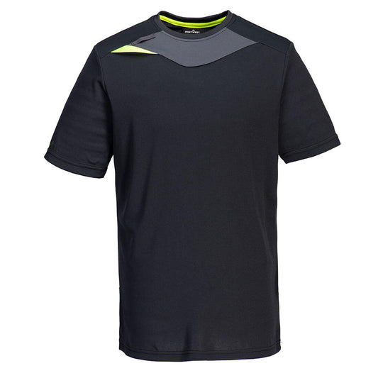 DX4 T-Shirt S S