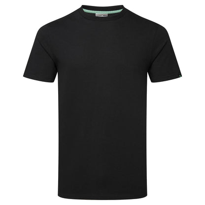 Organic Cotton Recyclable T-Shirt