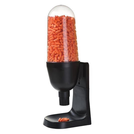 Ear Plug Dispenser (500 pairs)