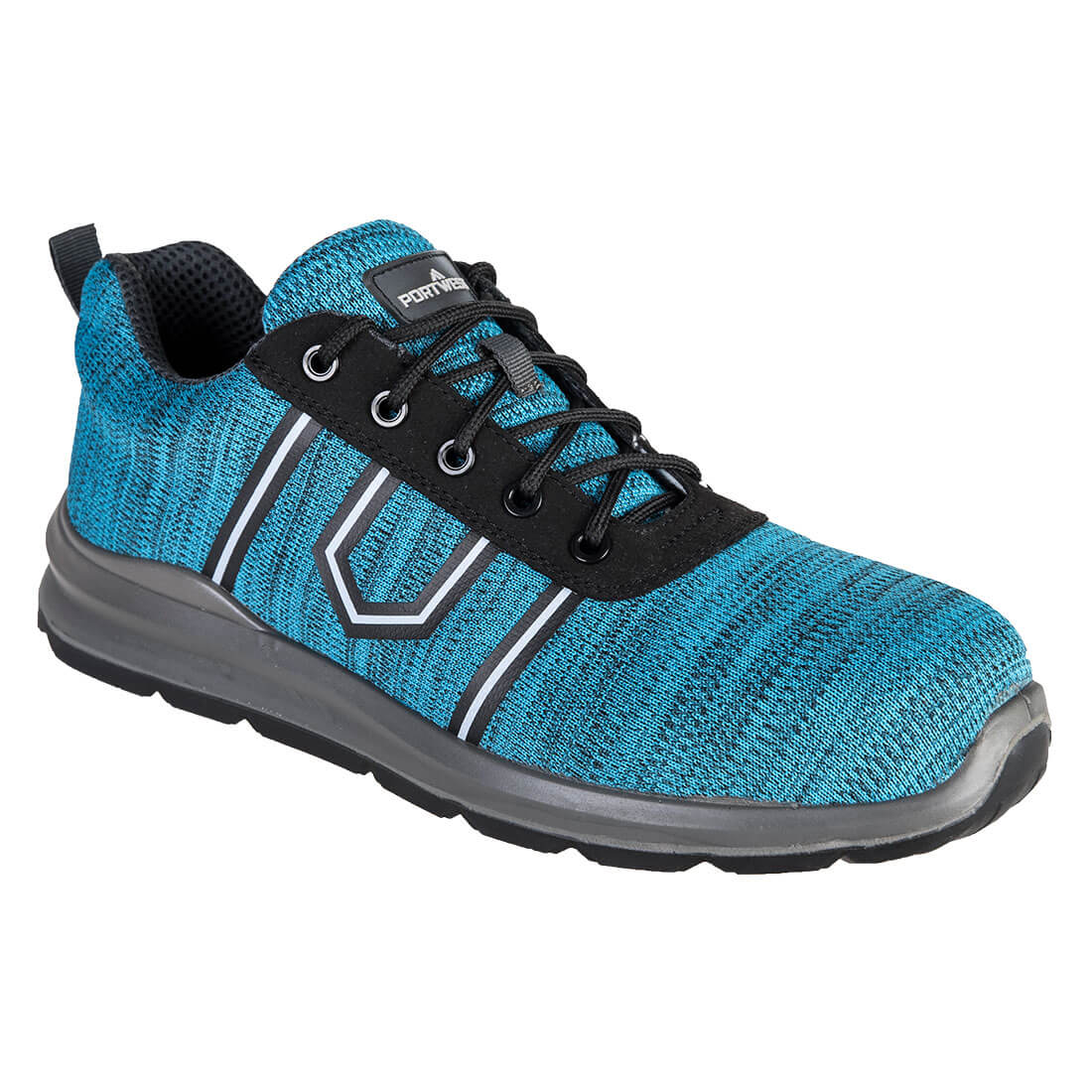 Portwest Compositelite Argen Trainer S4