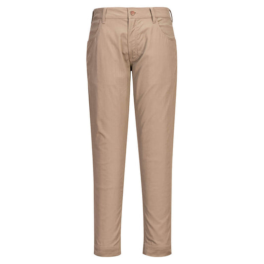 Bizflame 88 12 Stretch FR Work Pants