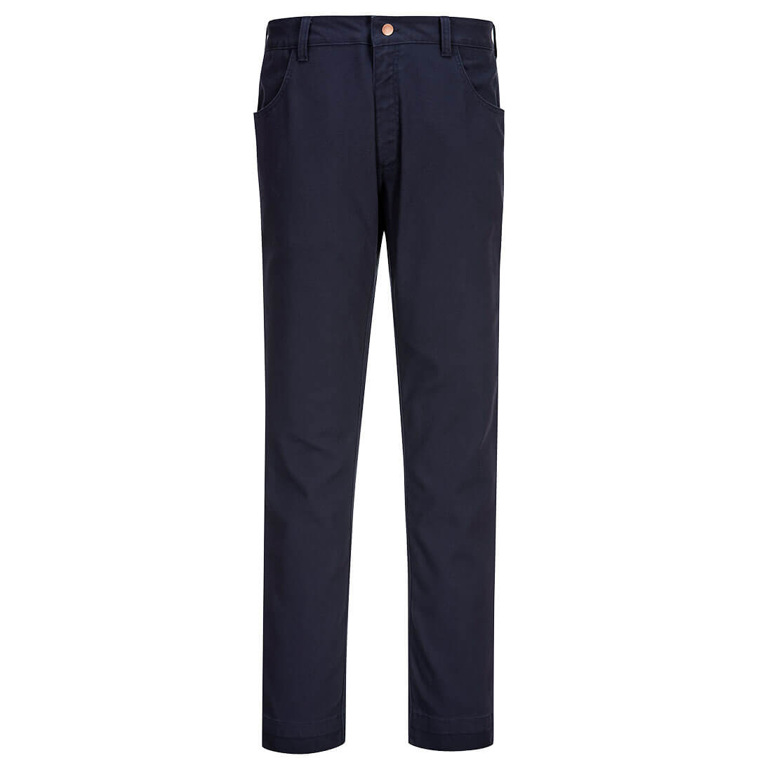 Bizflame 88 12 Stretch FR Work Pants