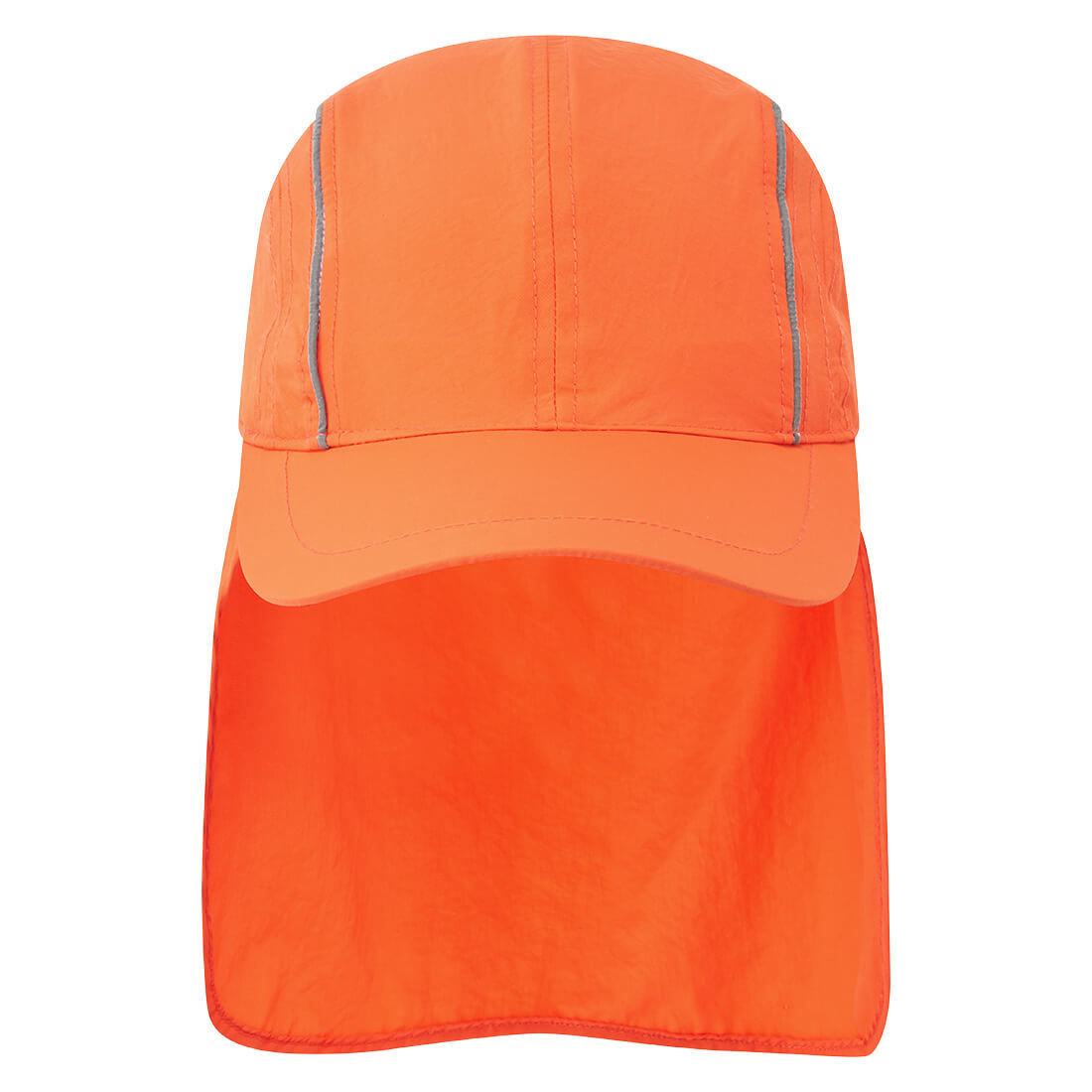Breathable Sun Shield Cap
