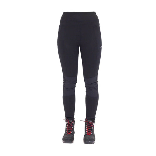 KX3 Women’s Flexi Work Legging