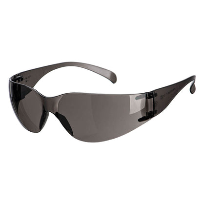 Wrap Around Spectacles