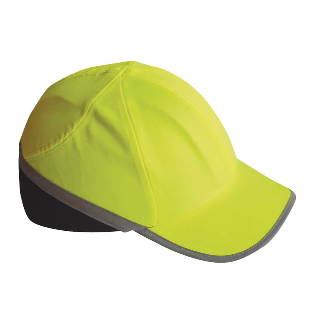Portwest Bump Cap