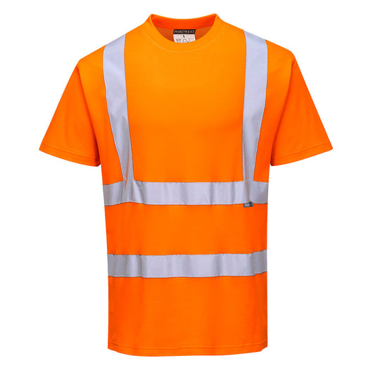 Hi-Vis-Cotton-Comfort-T-Shirt-S-S-