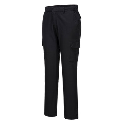 Stretch-Slim-Fit-Combat-Trousers