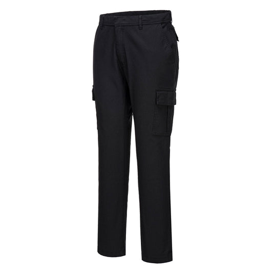 Stretch-Slim-Fit-Combat-Trousers