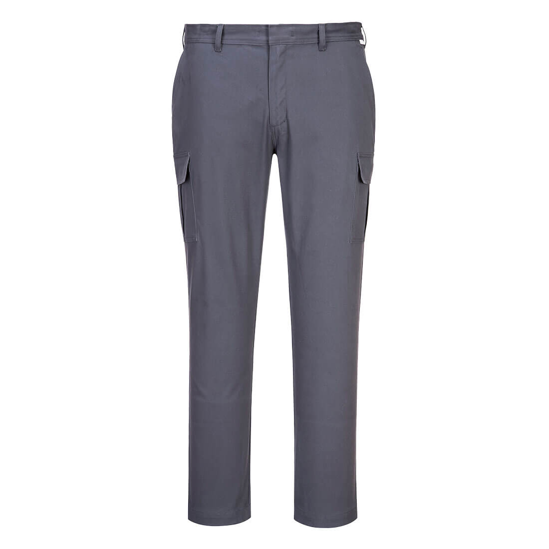 Stretch-Slim-Fit-Combat-Trousers
