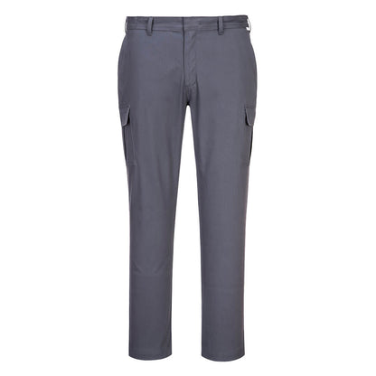 Stretch-Slim-Fit-Combat-Trousers