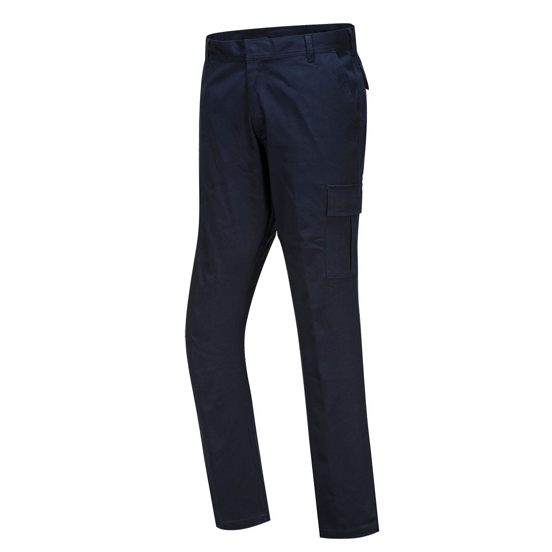 Stretch-Slim-Fit-Combat-Trousers