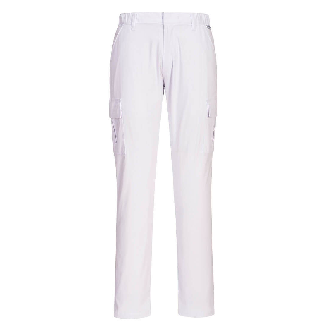 Stretch-Slim-Fit-Combat-Trousers