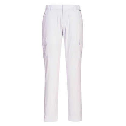 Stretch-Slim-Fit-Combat-Trousers