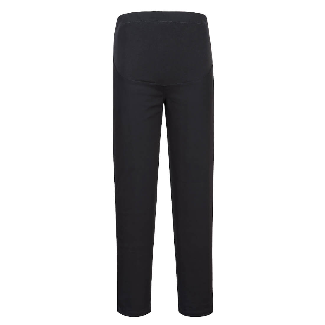 Stretch-Maternity-Trousers