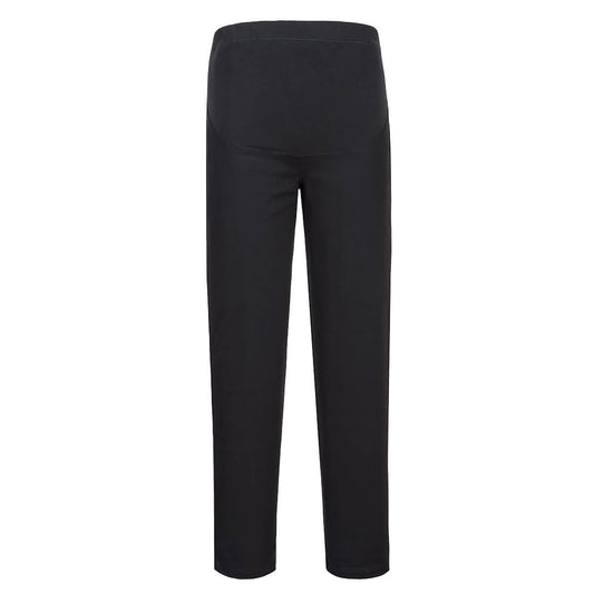 Stretch-Maternity-Trousers