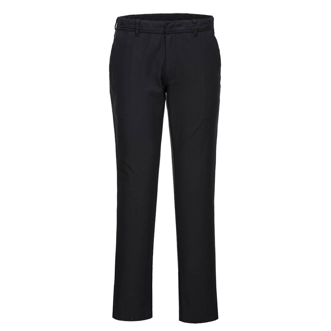 WX2-Eco-Women's-Stretch-Slim-Chino-Trousers