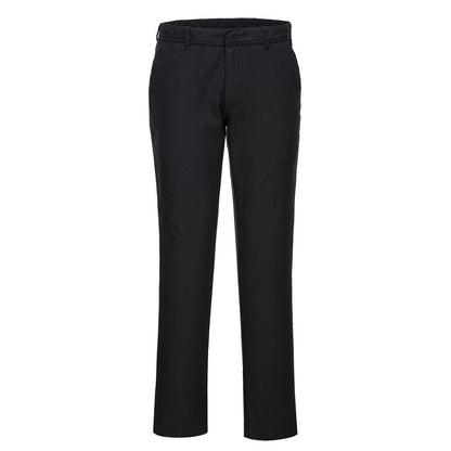 WX2-Eco-Women's-Stretch-Slim-Chino-Trousers